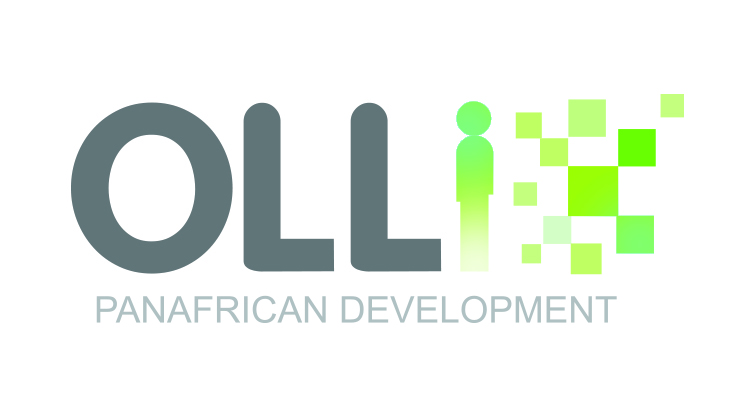 OLLI - Namibia Solutions